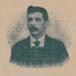 Carta de José Galisteo