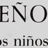Querido señor Rey...