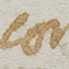 Carta de José Cadalso 