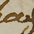 Correspondencia de Leandro Fernández de Moratín