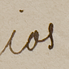 Cartas de Sofía Casanova