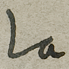 Epistolario de Salvador de Madariaga
