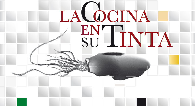 Banner exposición