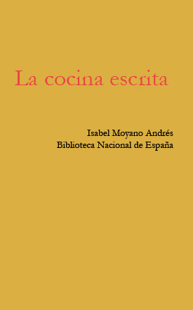 Imagen de sección