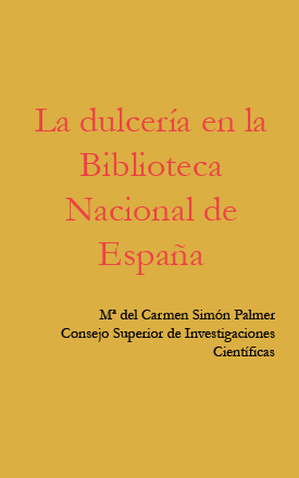 Texto alternativo