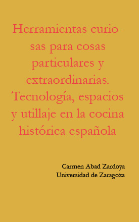 Texto alternativo