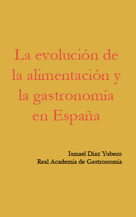 Texto alternativo