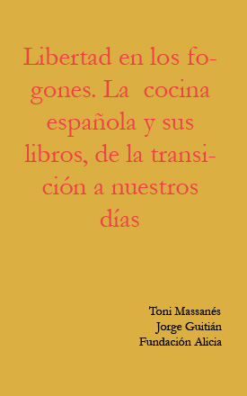 Texto alternativo