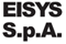 Eisys S.p.A.