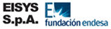 Eisys S.p.A. y Fundación ENDESA