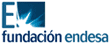 Fundación Endesa
