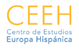 Centro de Estudios Europa Hispánica
