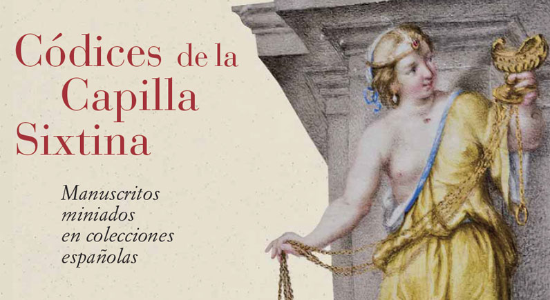 Banner exposición
