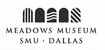 Meadows Museum (Southern Methodist University) de Dallas, Texas EE.UU. 