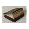 Biblia. Antiguo Testamento Hebreo. S. XIII.