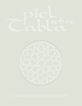 Portada del catálogo