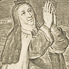 Retrato de Ana de San Bartolomé