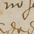 Carta de Santa Teresa de Jesús a Dña. Isabel Osorio