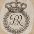 Elogios al Palacio Real del Buen Retiro