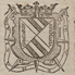 Obras del insigne caballero don Diego Hurtado de Mendoza