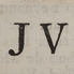 Carta athenagorica de la Madre Juana Ynes de la Cruz...
