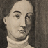 Luisa Sigea