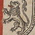 Vita christi