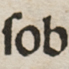 Cancionero general 