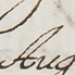 Papeles varios del s. XVII