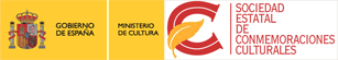 Logo SECC