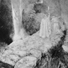 Parsifal, camino del Grial