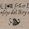 Portada del libro de geoetría práctica y traça