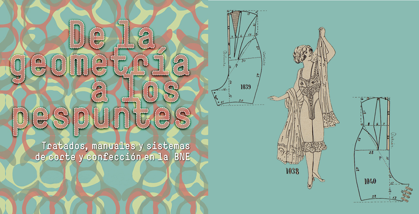 Banner exposición