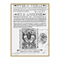 Luis de Góngora. Publii Vergilii Maronis Partheniae Mantuani opera, post omnes omnium editiones nunc demum reusia, et emaculatiora reddita