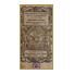 Lodovico Ariosto. Orlando Furioso