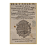 Torquato Tasso. Ierusalem libertada 