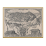 Franz Hogenberg (grab.). [Toledo]. 1572-1617