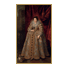 Bartolomé González. Doña Isabel de Borbón. 1621