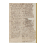 Gabriel de Peralta (comp.). Cancionero de Gabriel de Peralta. Siglos XVI-XVII