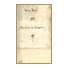 Luis de Góngora. Varias poesías de don Luis de Góngora. Siglo XVII