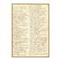 Luis de Góngora. Poesías de autores andaluces. Siglo XVII