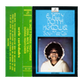 HIGHTOWER, Donna. El jazz y Donna Hightower: soul mate talk.