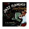 HAMPTON, Lionel. Jazz Flamenco. 1958.