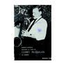 Aria jazz. Madrid. Noviembre 1962.