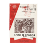 BYAS, Don. Azúcar en el café. 1949.