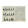 Nuevo mundo 25/2/1903