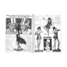 Estampa 17/6/1930
