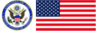Enlace con la Embajada de Estados Unidos de América en España