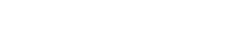 Logotipo Biblioteca Nacional de España