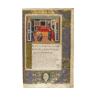 PLAUTUS, Titus Maccius. Comoediae